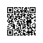 AF164-FR-0745K3L QRCode