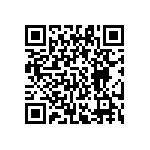 AF164-FR-0746K4L QRCode