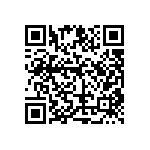 AF164-FR-0747R5L QRCode