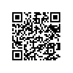 AF164-FR-0747RL QRCode