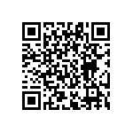 AF164-FR-07481RL QRCode