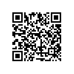 AF164-FR-07487RL QRCode