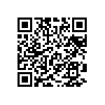 AF164-FR-07499RL QRCode