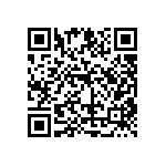 AF164-FR-074K12L QRCode