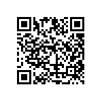 AF164-FR-074K22L QRCode