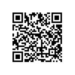 AF164-FR-074K53L QRCode