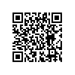 AF164-FR-07510KL QRCode