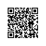 AF164-FR-07511RL QRCode