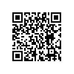 AF164-FR-07523KL QRCode