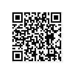 AF164-FR-07523RL QRCode