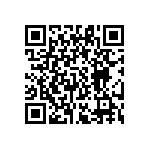 AF164-FR-0753K6L QRCode