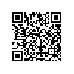 AF164-FR-07549KL QRCode