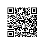 AF164-FR-07549RL QRCode