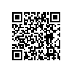 AF164-FR-0754R9L QRCode