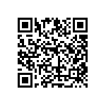 AF164-FR-0756K2L QRCode