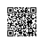 AF164-FR-0756R2L QRCode