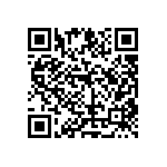 AF164-FR-07576KL QRCode