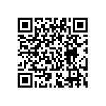 AF164-FR-07590KL QRCode