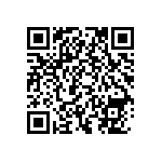 AF164-FR-0759KL QRCode