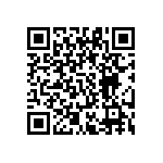 AF164-FR-075K49L QRCode