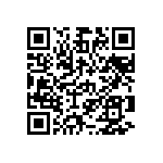 AF164-FR-075K9L QRCode