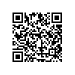 AF164-FR-07604RL QRCode