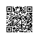 AF164-FR-0763K4L QRCode