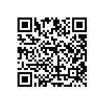 AF164-FR-07665KL QRCode