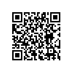 AF164-FR-07665RL QRCode