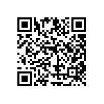 AF164-FR-07680RL QRCode