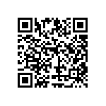 AF164-FR-07698RL QRCode