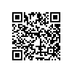 AF164-FR-0769R8L QRCode