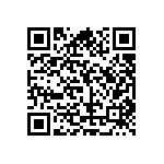 AF164-FR-076K2L QRCode