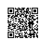 AF164-FR-076K8L QRCode