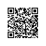 AF164-FR-07715KL QRCode