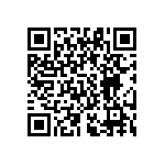 AF164-FR-07715RL QRCode