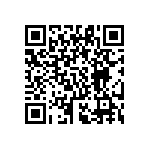 AF164-FR-07732KL QRCode