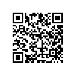 AF164-FR-0773R2L QRCode