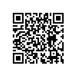 AF164-FR-07750RL QRCode