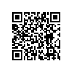 AF164-FR-0776K8L QRCode