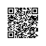 AF164-FR-07820RL QRCode