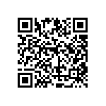 AF164-FR-07825RL QRCode