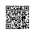 AF164-FR-07845KL QRCode