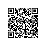 AF164-FR-0784R5L QRCode