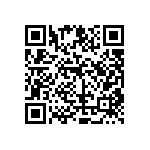 AF164-FR-07866KL QRCode