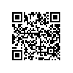 AF164-FR-0788K7L QRCode