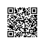 AF164-FR-078K06L QRCode