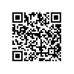 AF164-FR-078K25L QRCode