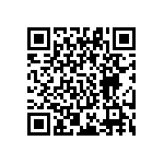 AF164-FR-078K45L QRCode