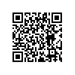 AF164-FR-0790K9L QRCode